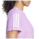 Adidas Γυναικεία κοντομάνικη μπλούζα Own the Run Tee